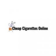 Cheap Cigarettes