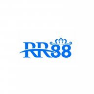 Rr888comcom