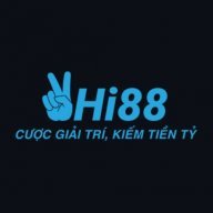 Hi880523com