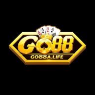 go88alifee