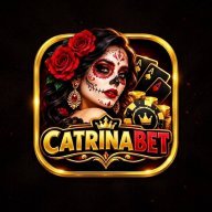 catrinabetgame1