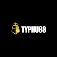 typhu88vncocom1
