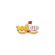 100Vipcccncom