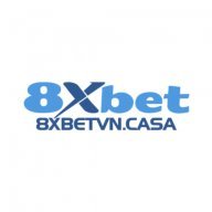 8xbetvncasa