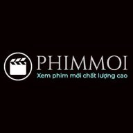 phimmoi9vip