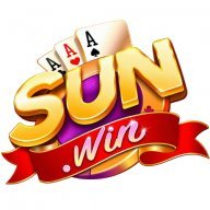 suwnnhwi
