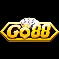 go88com1vn4