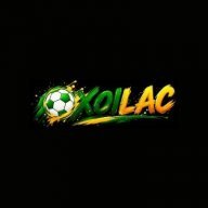 Xoilactvbocc