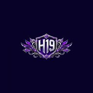 h19topvip