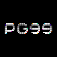 pg99mobistvn