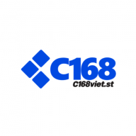 c168vietstvn