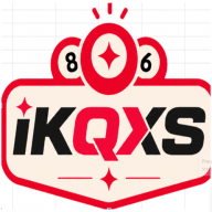 kqxsvnvip