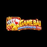gamebaitangcodecom