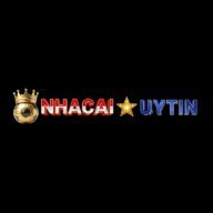 Top10nhacaiuytinmobi