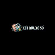 Ketquaxoso39com
