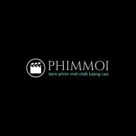 phimmoi9one