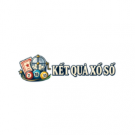 ketquaxoso78com1