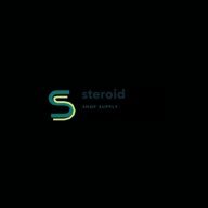 anabolic store