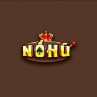 nohuwinvn