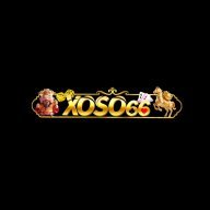 xoso66vietstvn