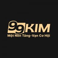 99kimuk