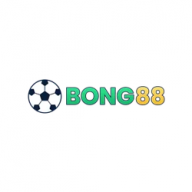 dbong88com