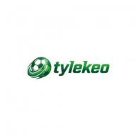 tylekeocontact
