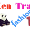 kentranfashion