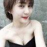 leenghja
