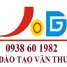 daotao