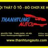 thanhtungauto