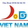 giaoducVN