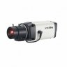 cameraquansatxpt