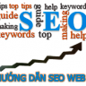 huongdanseoweb