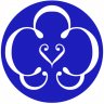 hoalannuhoang