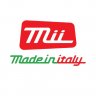 madeinitaly