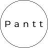 anhtuuu