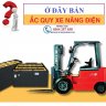 giangcnsg