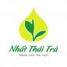 Nhất Thái Trà
