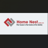 Home Nest