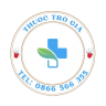 thuoctrogia