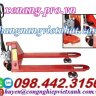 xenangtayvietxanh