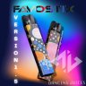 VNVAPEPOD2