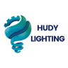 Hudy Lighting