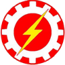 vnmotor