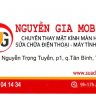 nguyengiamobile2434