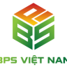bpsvietnam