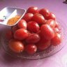 lenguyen102