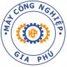 dienmaygiaphu33