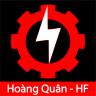 linhkienmaygohoangquan